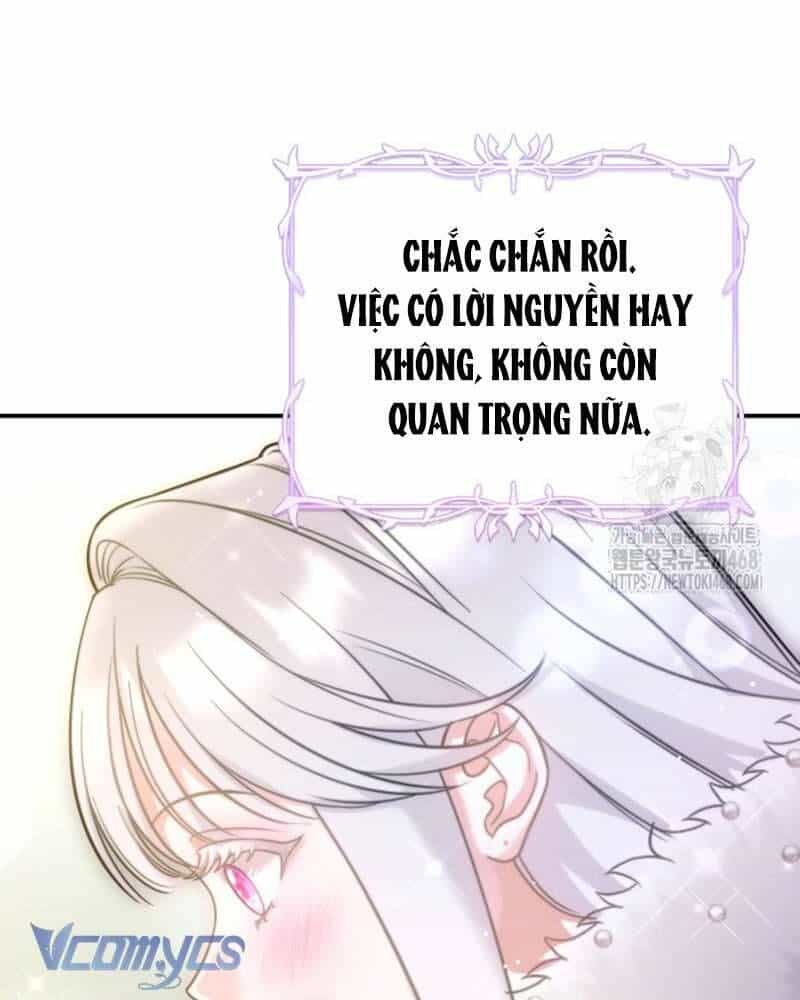 Trước Khi Em Có Ý Định Chạy Trốn Ta Sẽ Ngăn Chặn Nó - Chương 5 - ảnh 60