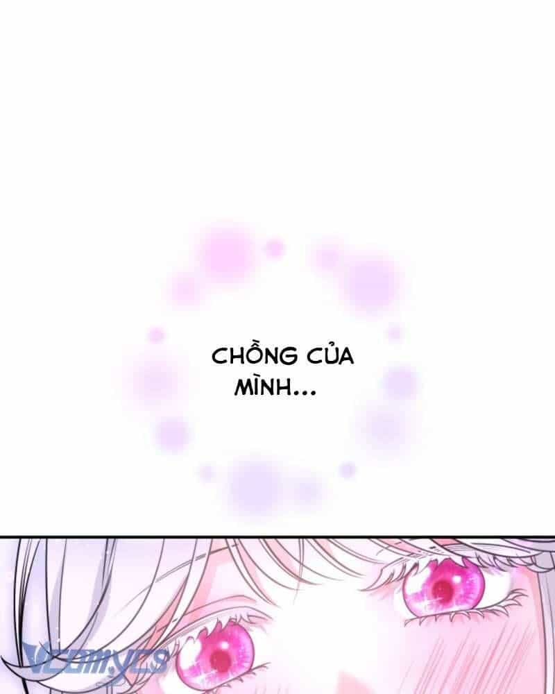 Trước Khi Em Có Ý Định Chạy Trốn Ta Sẽ Ngăn Chặn Nó - Chương 5 - ảnh 9