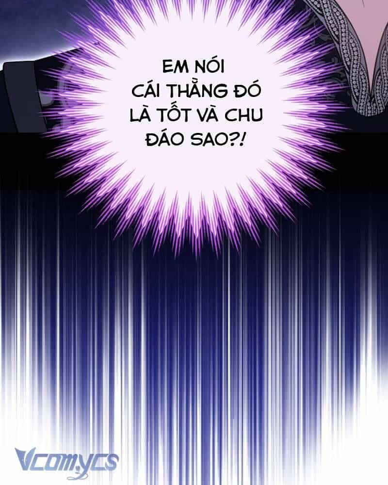 Trước Khi Em Có Ý Định Chạy Trốn Ta Sẽ Ngăn Chặn Nó - Chương 5 - ảnh 94