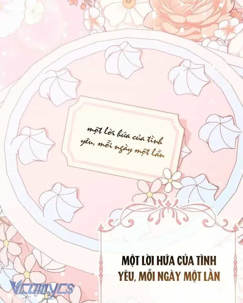 Trước Khi Em Có Ý Định Chạy Trốn Ta Sẽ Ngăn Chặn Nó - Chương 51 - ảnh 131