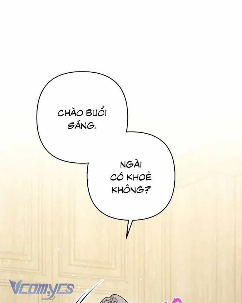Trước Khi Em Có Ý Định Chạy Trốn Ta Sẽ Ngăn Chặn Nó - Chương 51 - ảnh 30
