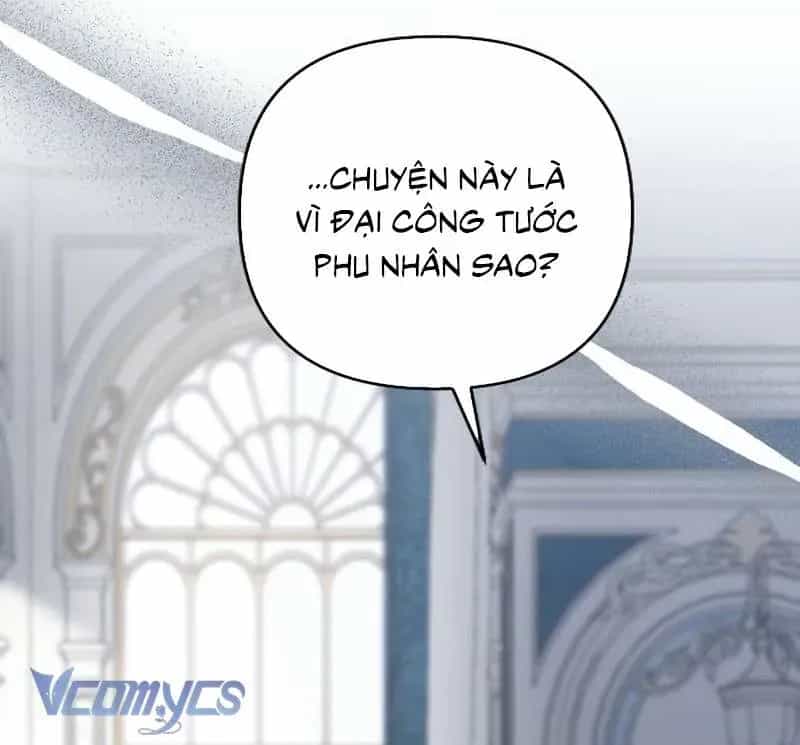 Trước Khi Em Có Ý Định Chạy Trốn Ta Sẽ Ngăn Chặn Nó - Chương 52 - ảnh 137