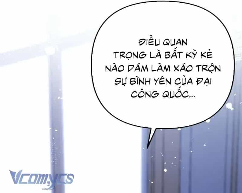 Trước Khi Em Có Ý Định Chạy Trốn Ta Sẽ Ngăn Chặn Nó - Chương 52 - ảnh 143