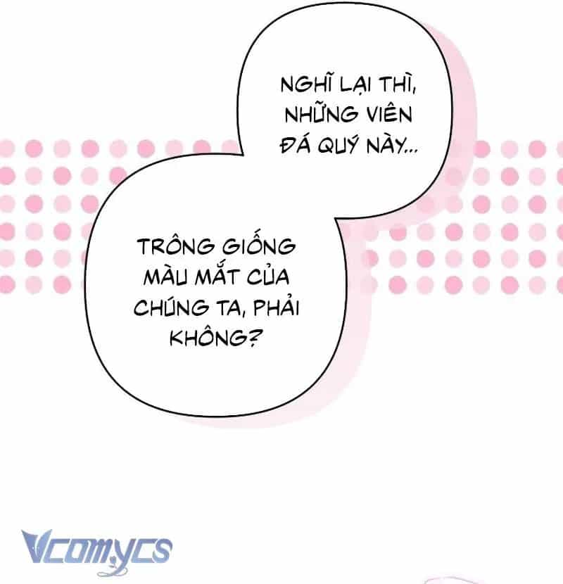 Trước Khi Em Có Ý Định Chạy Trốn Ta Sẽ Ngăn Chặn Nó - Chương 52 - ảnh 55