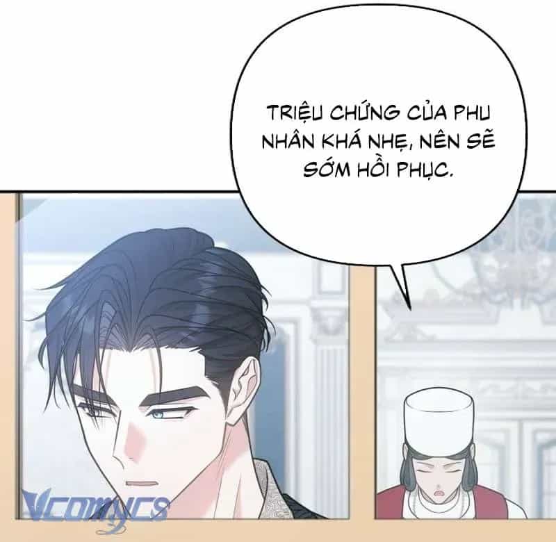 Trước Khi Em Có Ý Định Chạy Trốn Ta Sẽ Ngăn Chặn Nó - Chương 52.1 - ảnh 142