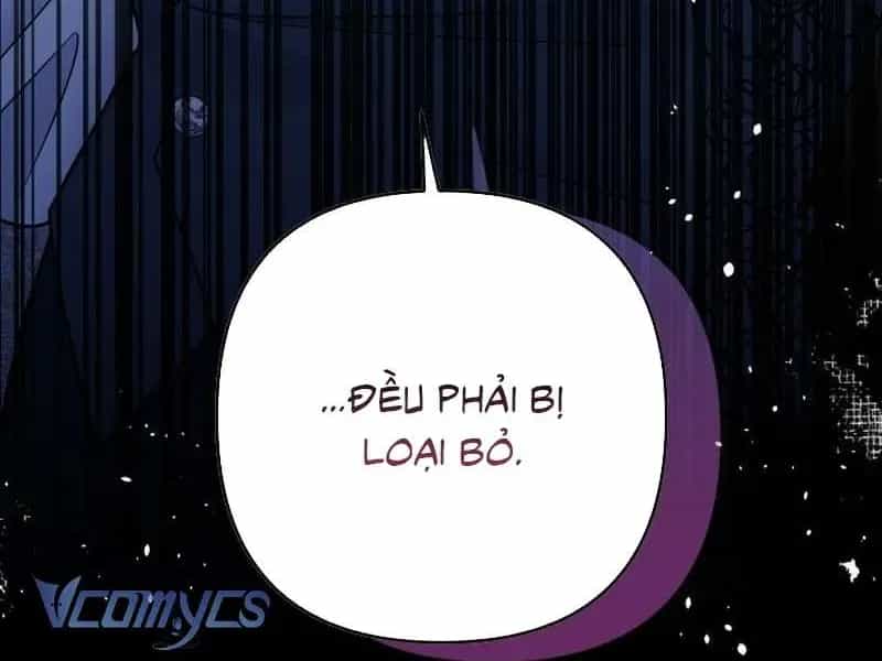 Trước Khi Em Có Ý Định Chạy Trốn Ta Sẽ Ngăn Chặn Nó - Chương 52.1 - ảnh 167