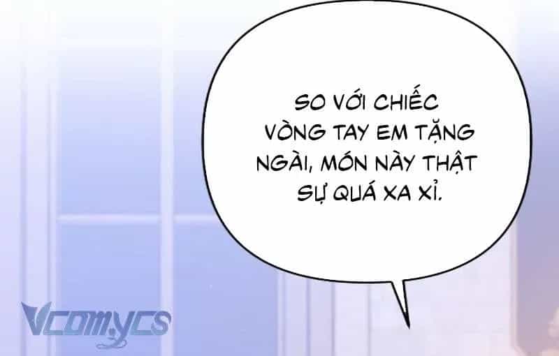 Trước Khi Em Có Ý Định Chạy Trốn Ta Sẽ Ngăn Chặn Nó - Chương 52.1 - ảnh 59
