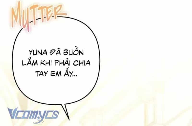 Trước Khi Em Có Ý Định Chạy Trốn Ta Sẽ Ngăn Chặn Nó - Chương 53 - ảnh 124
