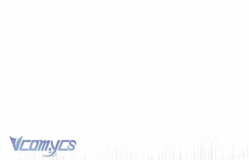 Trước Khi Em Có Ý Định Chạy Trốn Ta Sẽ Ngăn Chặn Nó - Chương 53 - ảnh 145