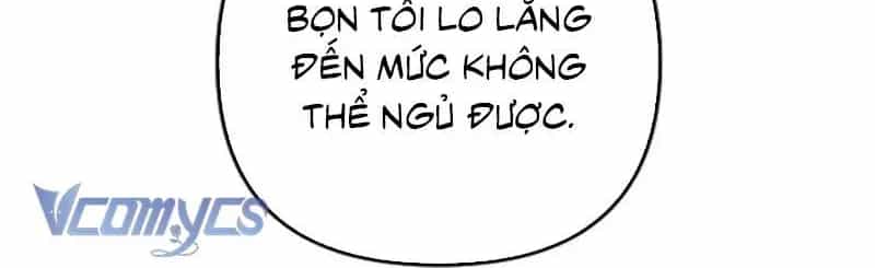 Trước Khi Em Có Ý Định Chạy Trốn Ta Sẽ Ngăn Chặn Nó - Chương 53 - ảnh 64