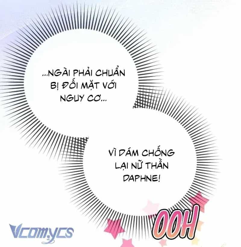 Trước Khi Em Có Ý Định Chạy Trốn Ta Sẽ Ngăn Chặn Nó - Chương 54 - ảnh 54