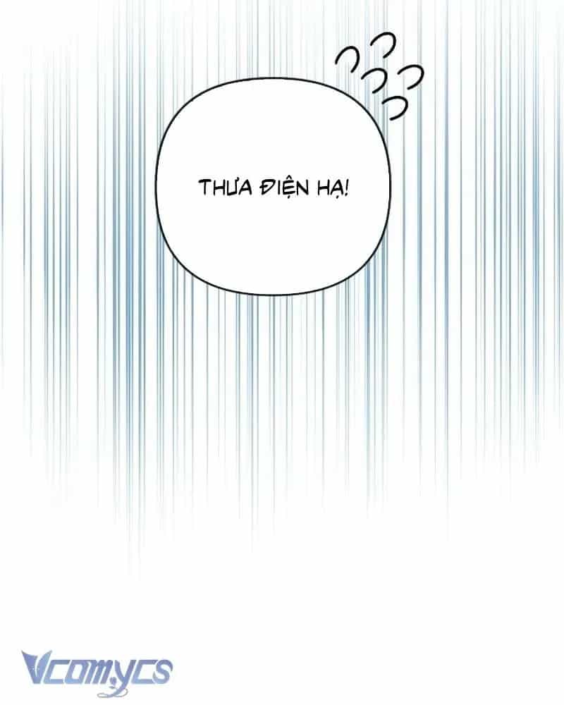 Trước Khi Em Có Ý Định Chạy Trốn Ta Sẽ Ngăn Chặn Nó - Chương 54 - ảnh 89