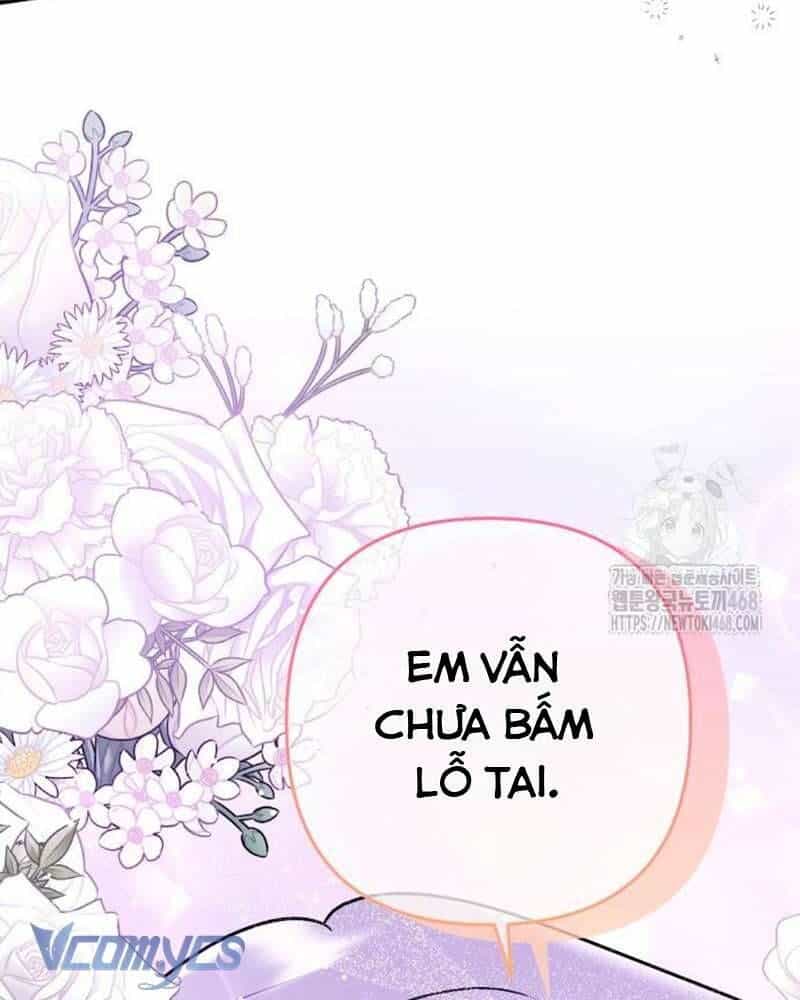 Trước Khi Em Có Ý Định Chạy Trốn Ta Sẽ Ngăn Chặn Nó - Chương 6 - ảnh 160