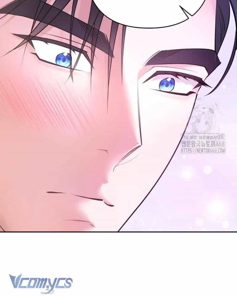 Trước Khi Em Có Ý Định Chạy Trốn Ta Sẽ Ngăn Chặn Nó - Chương 6 - ảnh 168