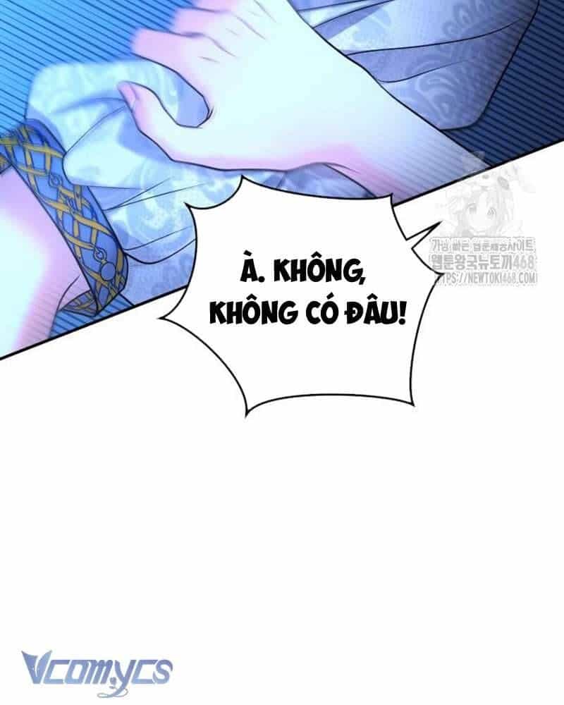 Trước Khi Em Có Ý Định Chạy Trốn Ta Sẽ Ngăn Chặn Nó - Chương 6 - ảnh 18