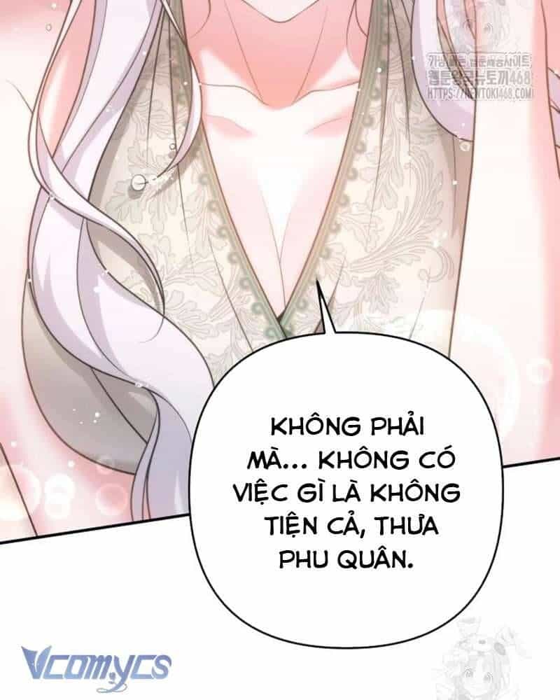 Trước Khi Em Có Ý Định Chạy Trốn Ta Sẽ Ngăn Chặn Nó - Chương 6 - ảnh 20