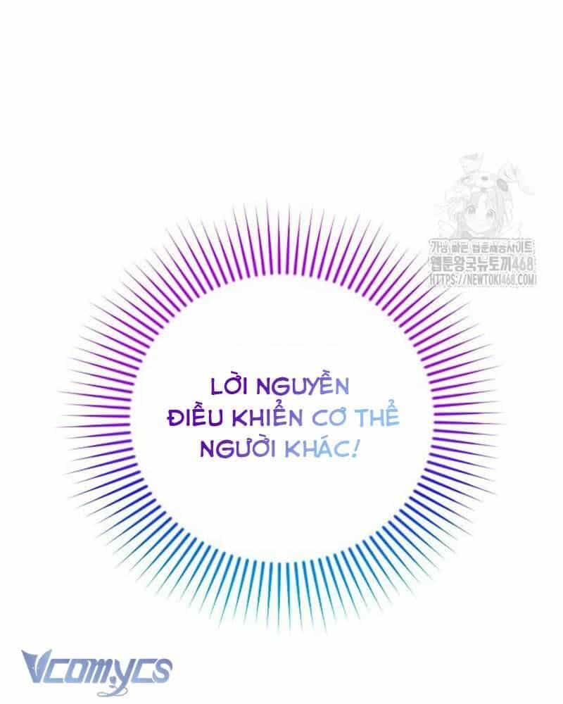 Trước Khi Em Có Ý Định Chạy Trốn Ta Sẽ Ngăn Chặn Nó - Chương 6 - ảnh 23