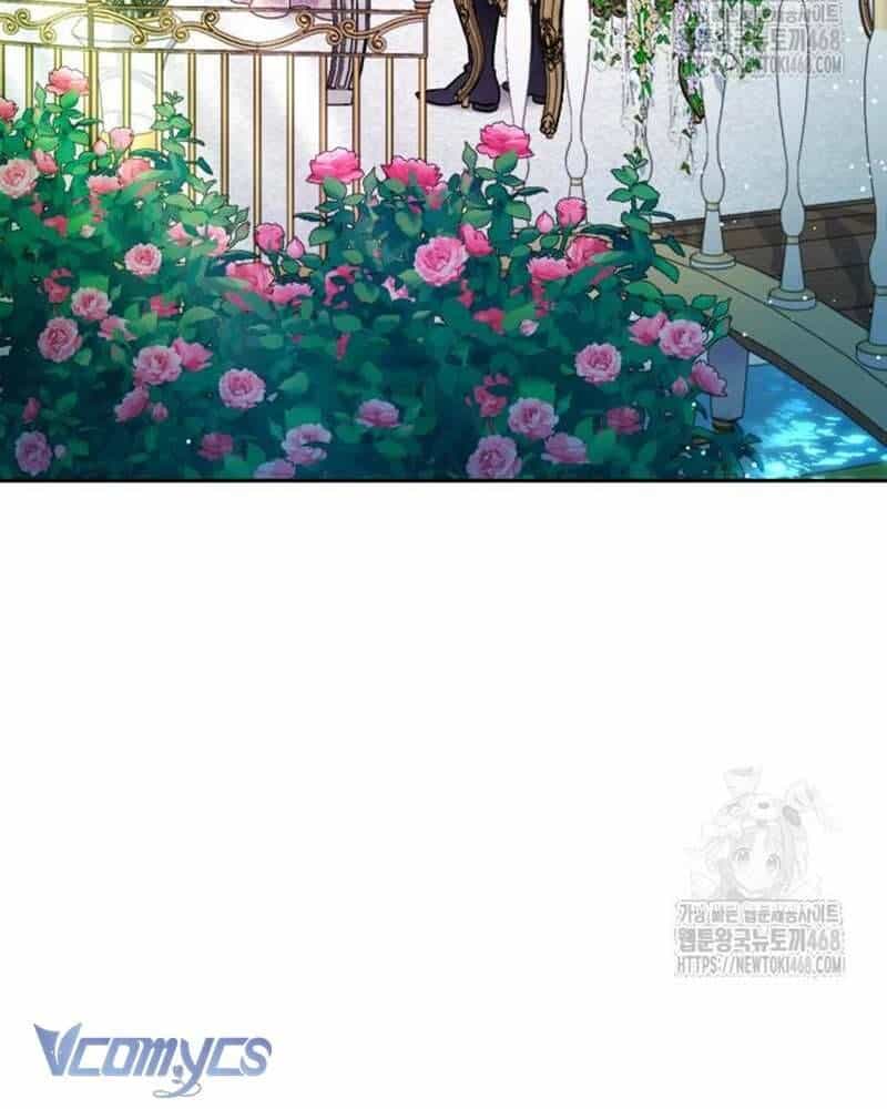 Trước Khi Em Có Ý Định Chạy Trốn Ta Sẽ Ngăn Chặn Nó - Chương 6 - ảnh 54