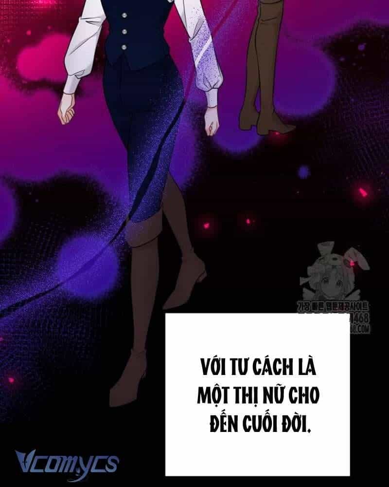 Trước Khi Em Có Ý Định Chạy Trốn Ta Sẽ Ngăn Chặn Nó - Chương 6 - ảnh 69