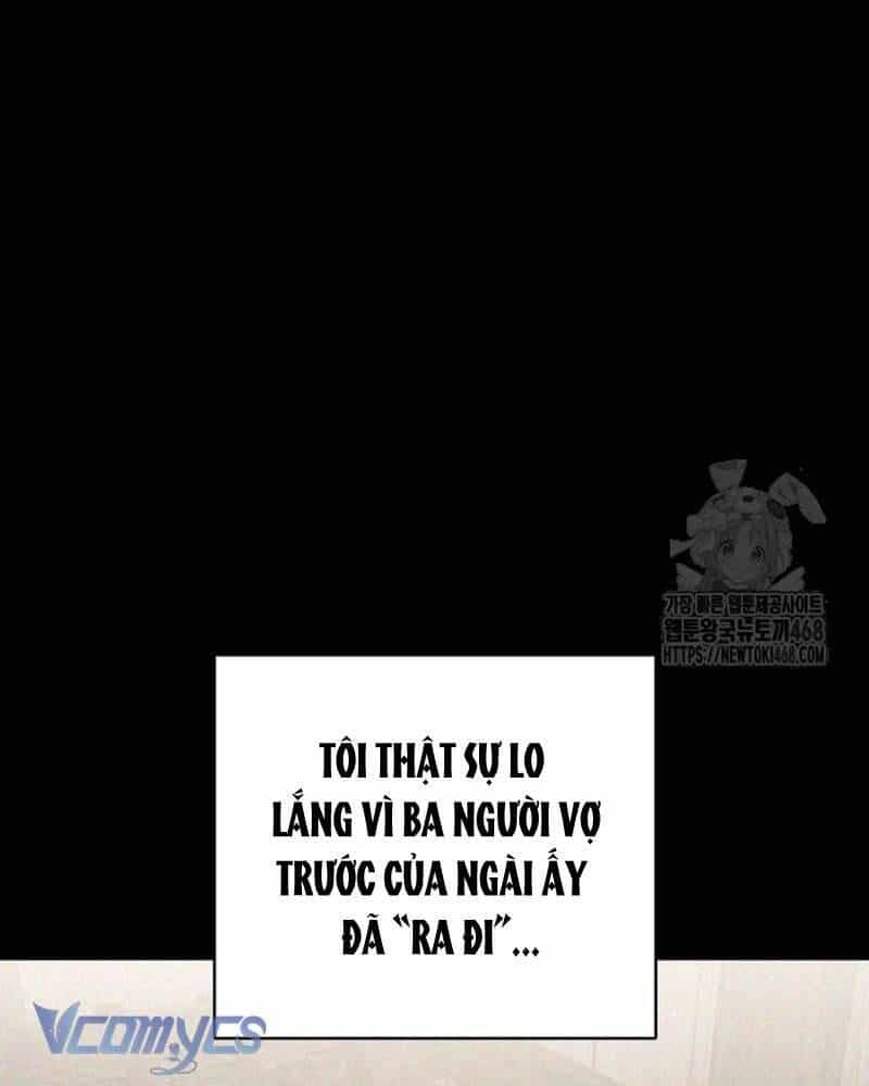 Trước Khi Em Có Ý Định Chạy Trốn Ta Sẽ Ngăn Chặn Nó - Chương 6 - ảnh 70