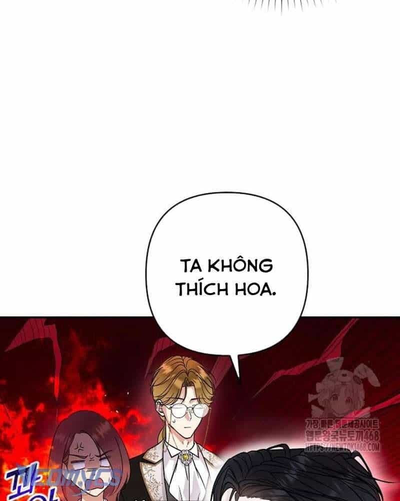 Trước Khi Em Có Ý Định Chạy Trốn Ta Sẽ Ngăn Chặn Nó - Chương 6 - ảnh 82