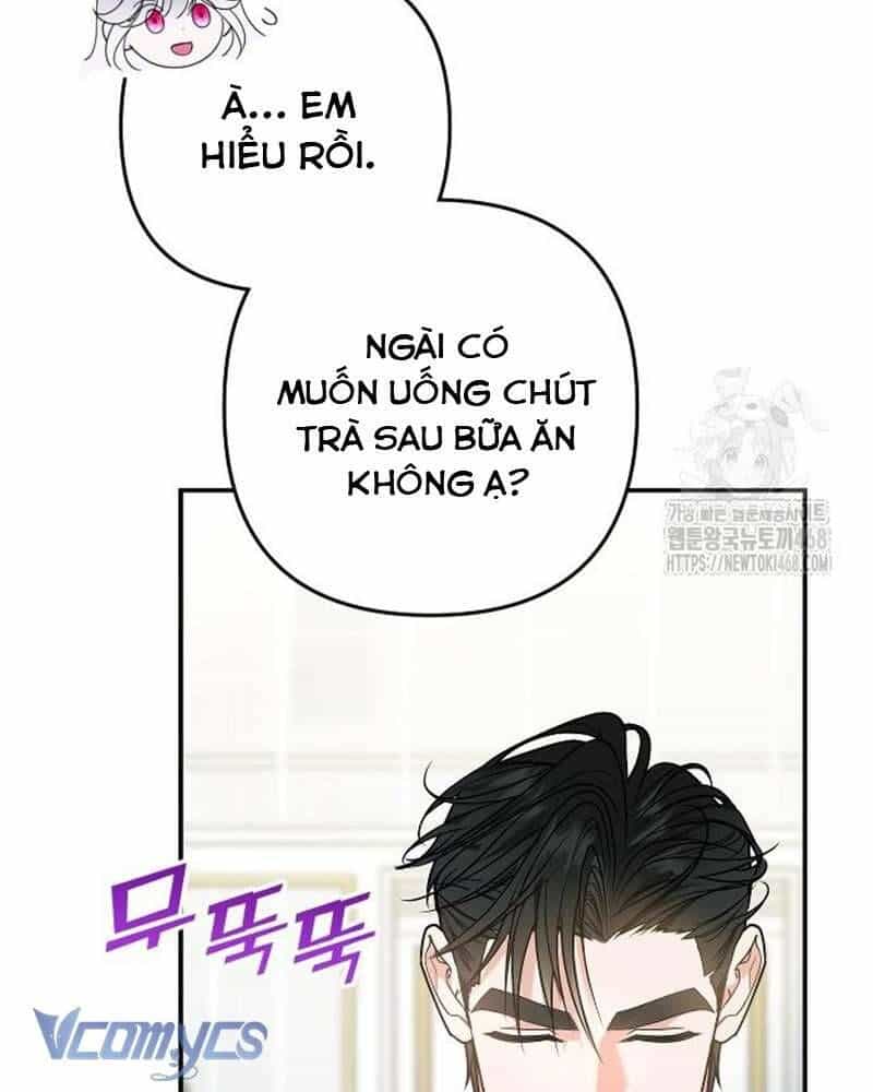 Trước Khi Em Có Ý Định Chạy Trốn Ta Sẽ Ngăn Chặn Nó - Chương 6 - ảnh 84