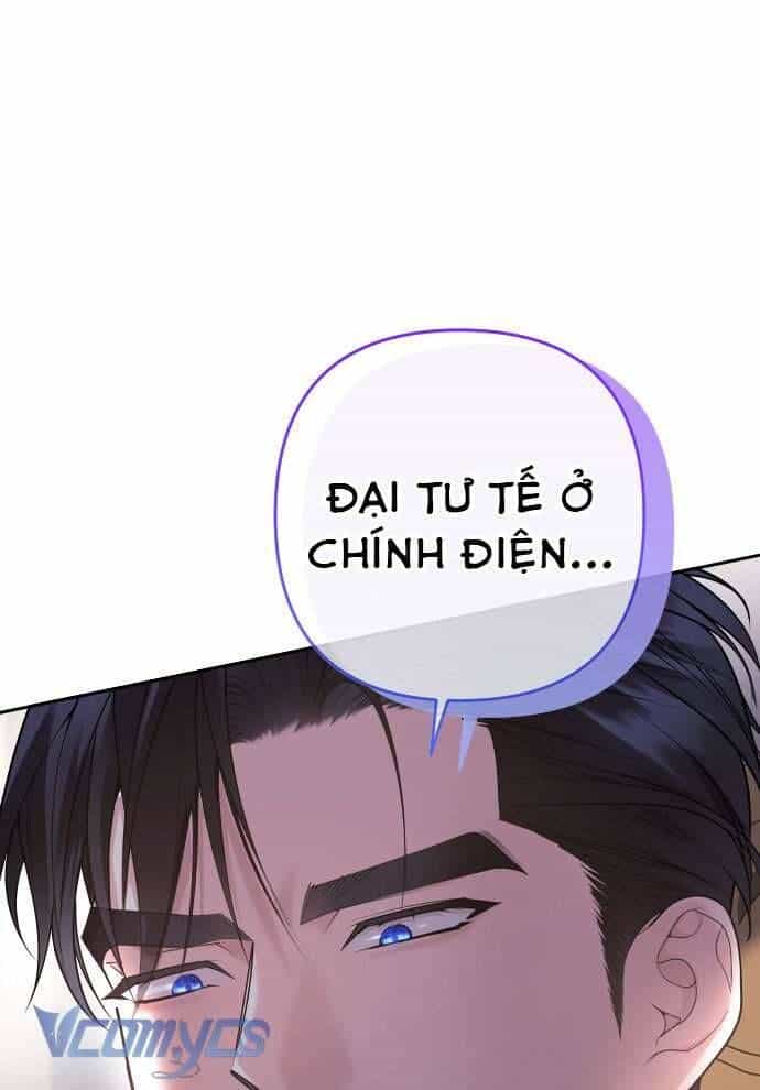 Trước Khi Em Có Ý Định Chạy Trốn Ta Sẽ Ngăn Chặn Nó - Chương 9 - ảnh 127