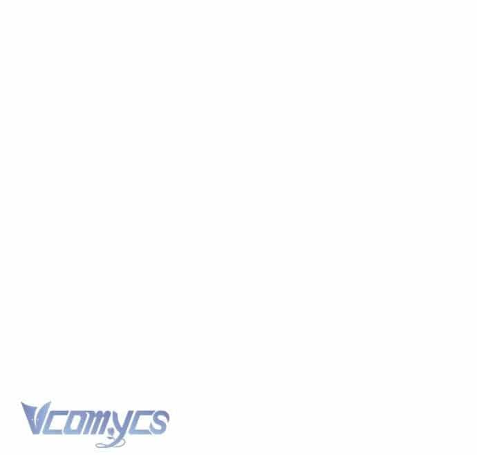 Trước Khi Em Có Ý Định Chạy Trốn Ta Sẽ Ngăn Chặn Nó - Chương 9 - ảnh 26