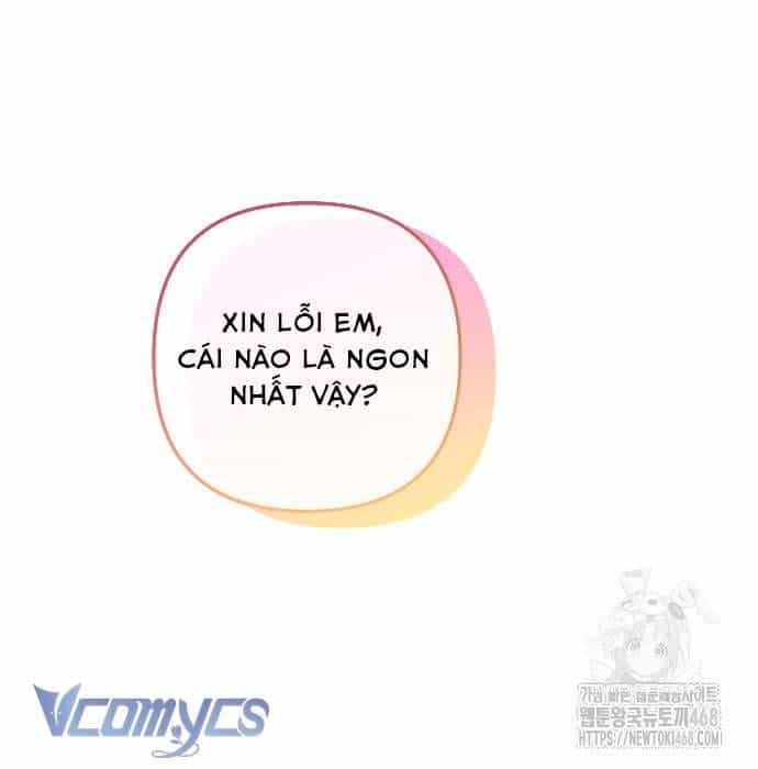 Trước Khi Em Có Ý Định Chạy Trốn Ta Sẽ Ngăn Chặn Nó - Chương 9 - ảnh 47