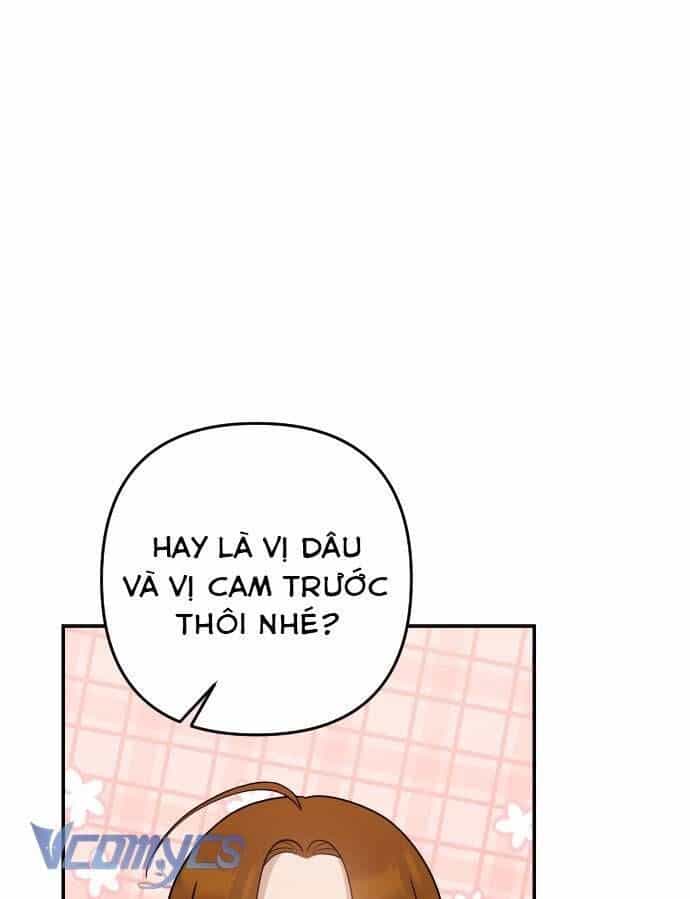 Trước Khi Em Có Ý Định Chạy Trốn Ta Sẽ Ngăn Chặn Nó - Chương 9 - ảnh 57