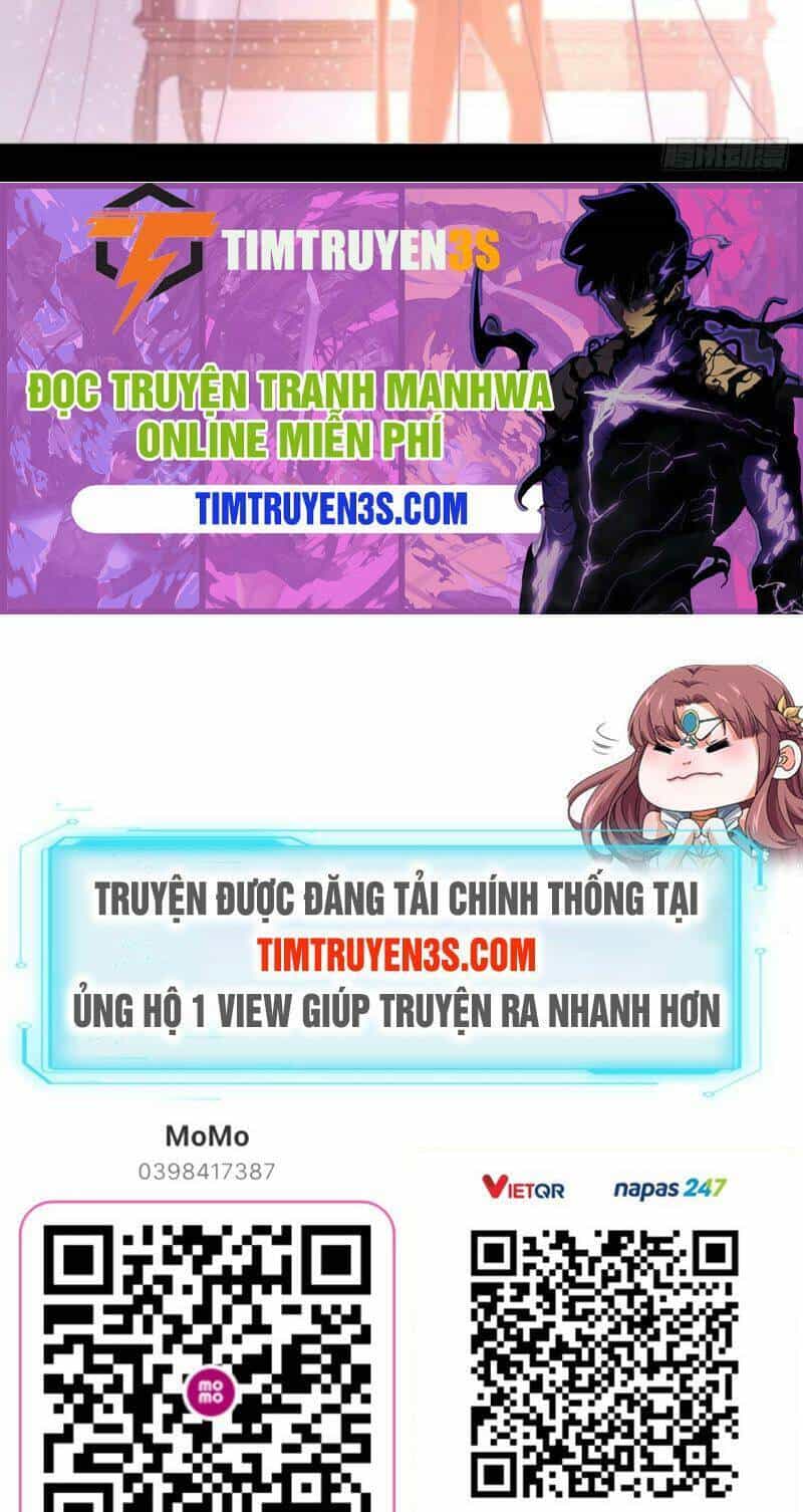 Trước Khi Vô Địch Ta Nợ Tình Quá Nhiều - Chương 10 - ảnh 34