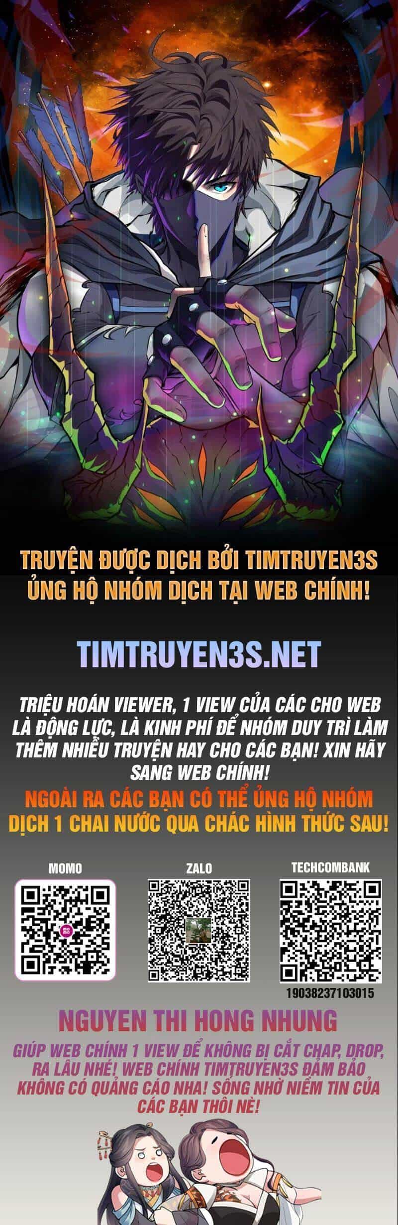 Trước Khi Vô Địch Ta Nợ Tình Quá Nhiều - Chương 102 - ảnh 1