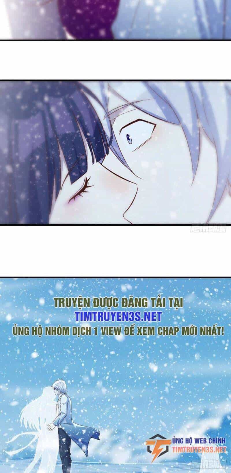Trước Khi Vô Địch Ta Nợ Tình Quá Nhiều - Chương 104 - ảnh 19