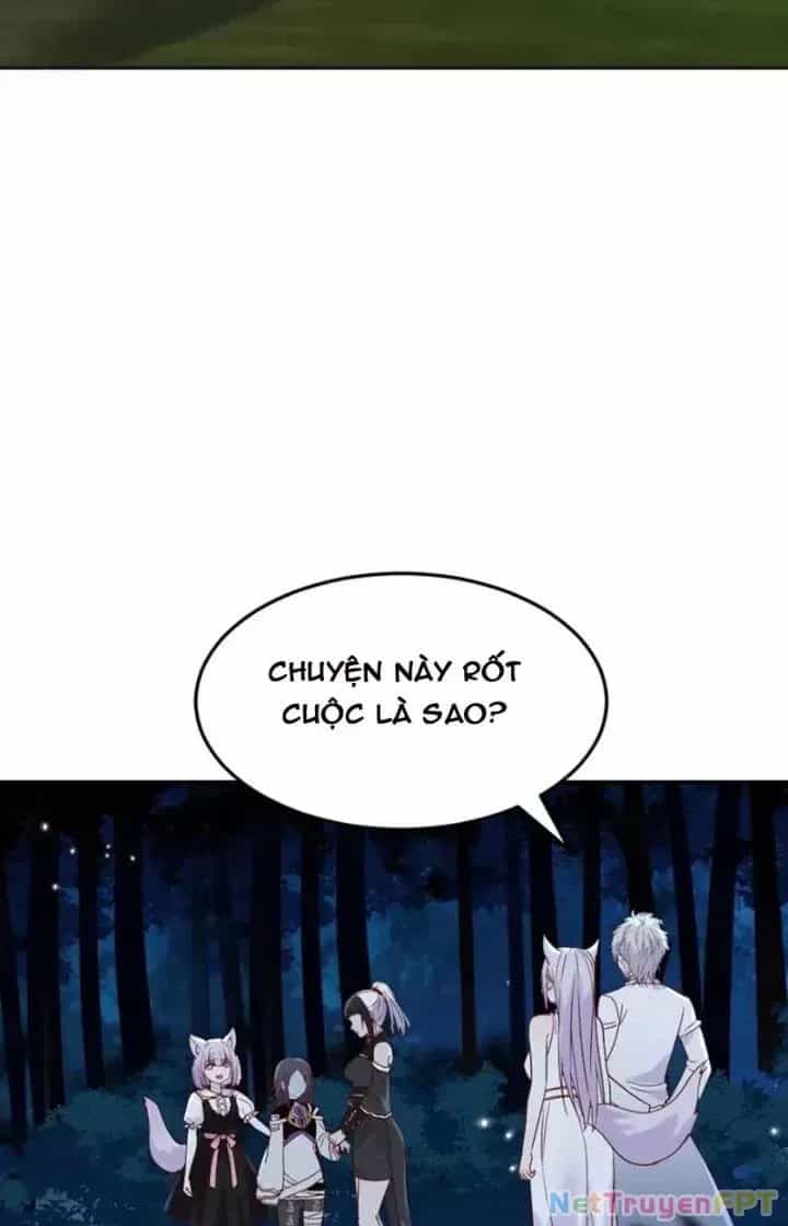 Trước Khi Vô Địch Ta Nợ Tình Quá Nhiều - Chương 114 - ảnh 31