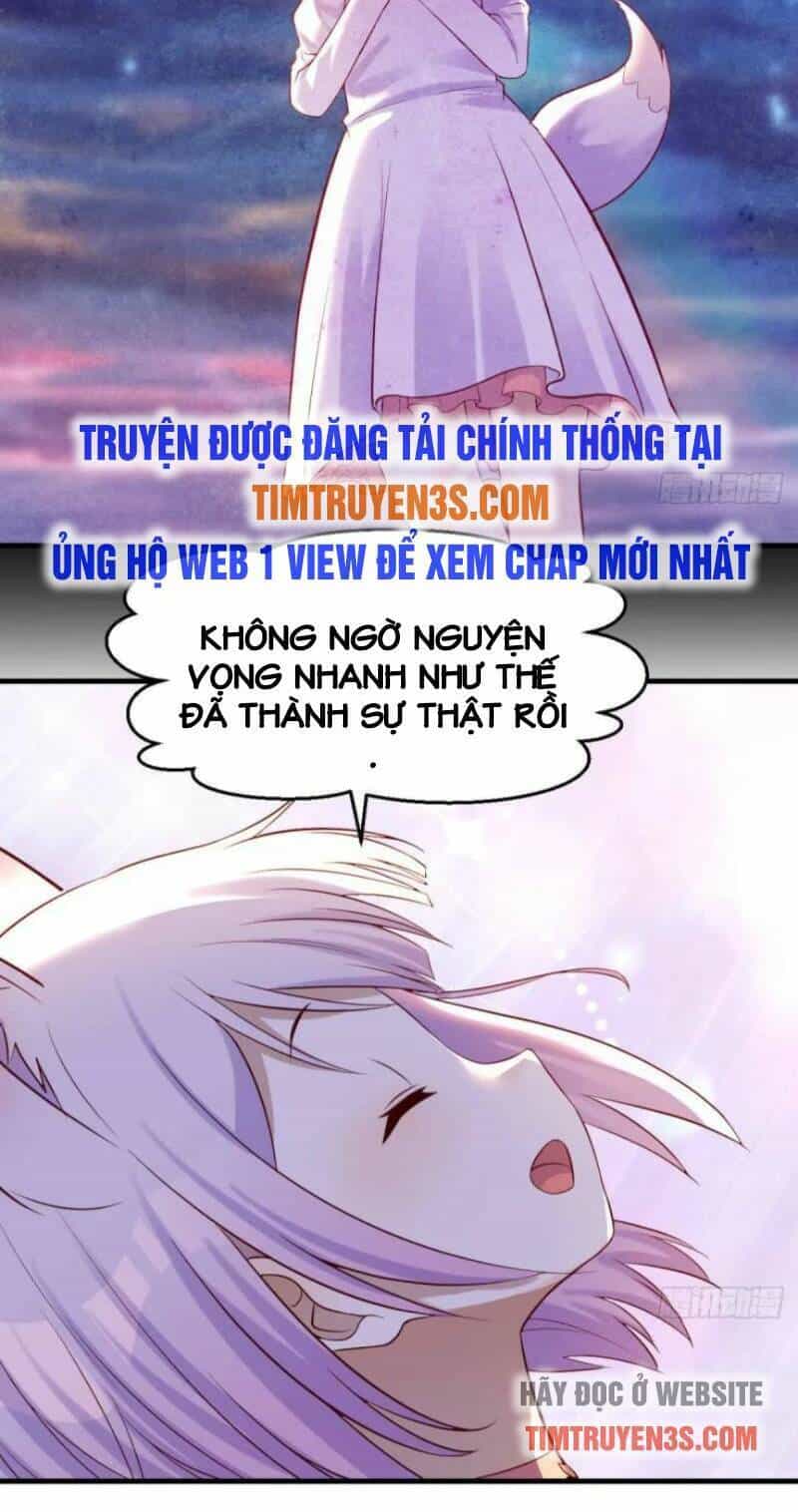 Trước Khi Vô Địch Ta Nợ Tình Quá Nhiều - Chương 13 - ảnh 6