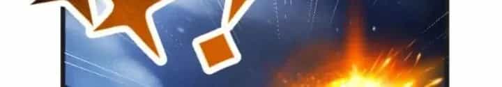 Trước Khi Vô Địch Ta Nợ Tình Quá Nhiều - Chương 137 - ảnh 38