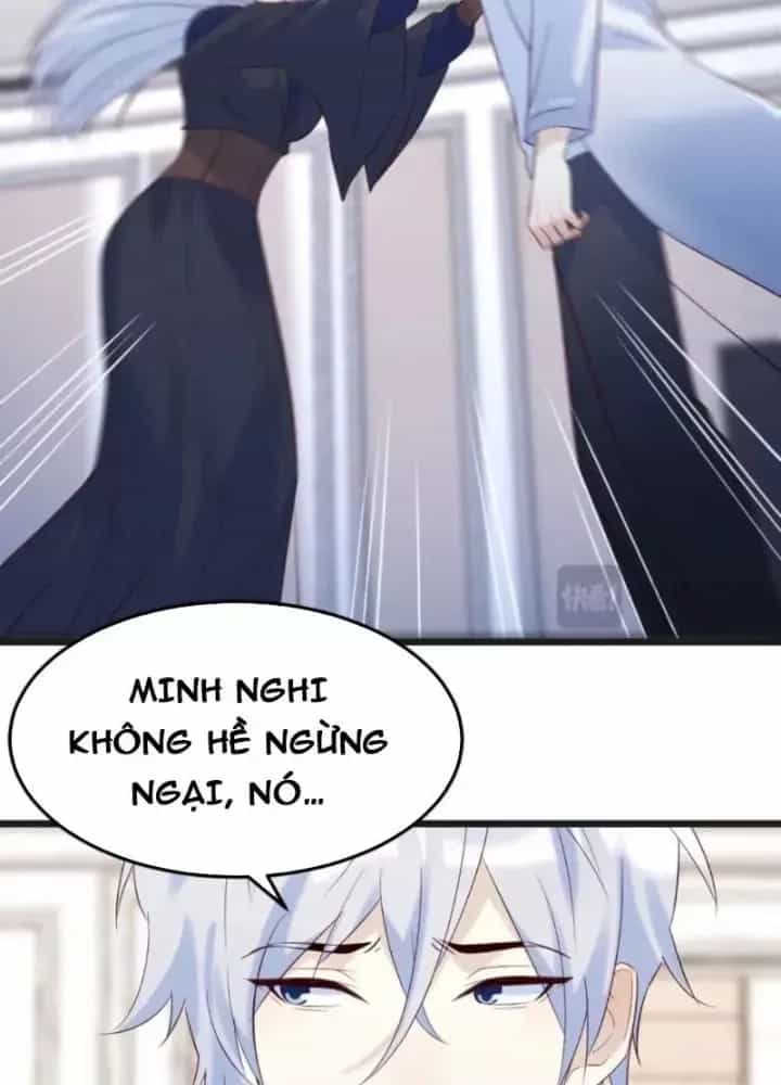 Trước Khi Vô Địch Ta Nợ Tình Quá Nhiều - Chương 137 - ảnh 66