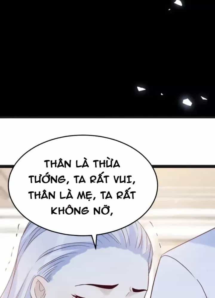Trước Khi Vô Địch Ta Nợ Tình Quá Nhiều - Chương 137 - ảnh 74