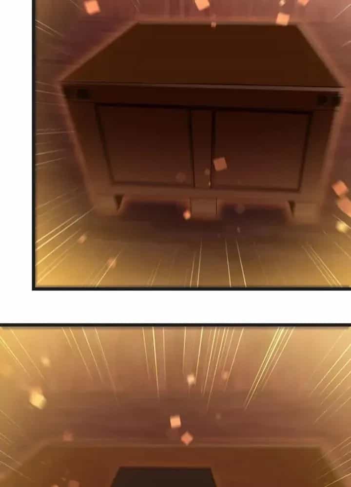 Trước Khi Vô Địch Ta Nợ Tình Quá Nhiều - Chương 135 - ảnh 69