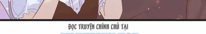 Trước Khi Vô Địch Ta Nợ Tình Quá Nhiều - Chương 135 - ảnh 91