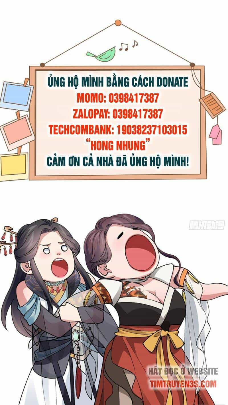 Trước Khi Vô Địch Ta Nợ Tình Quá Nhiều - Chương 2 - ảnh 38