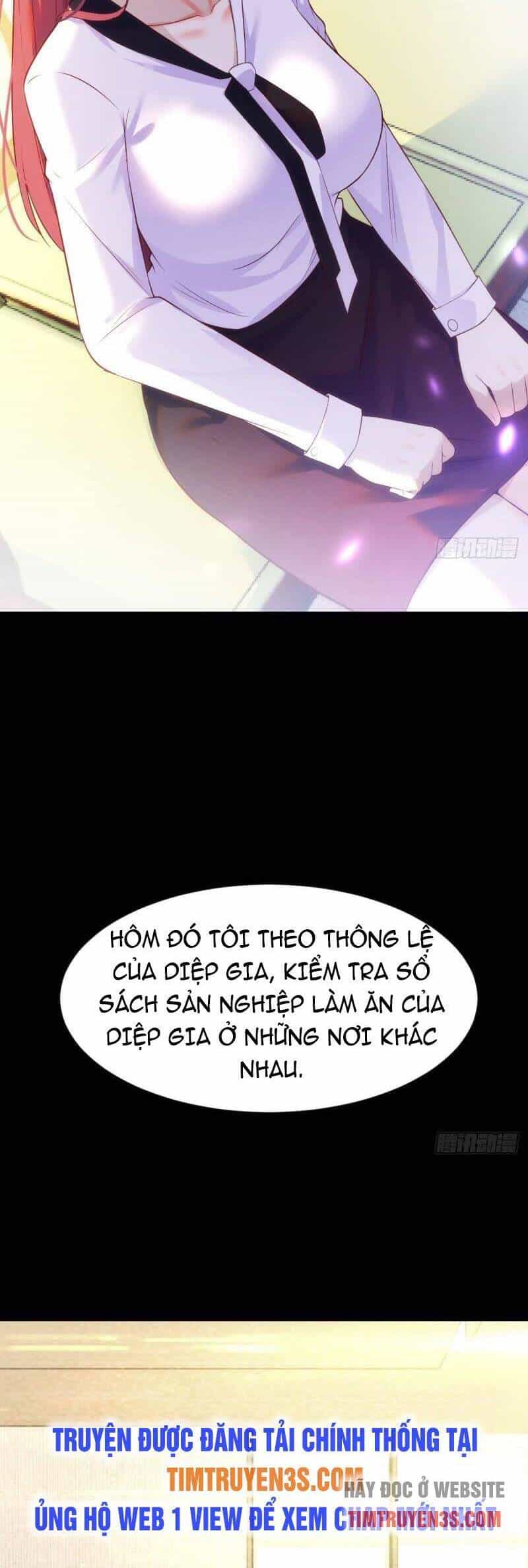 Trước Khi Vô Địch Ta Nợ Tình Quá Nhiều - Chương 37 - ảnh 2
