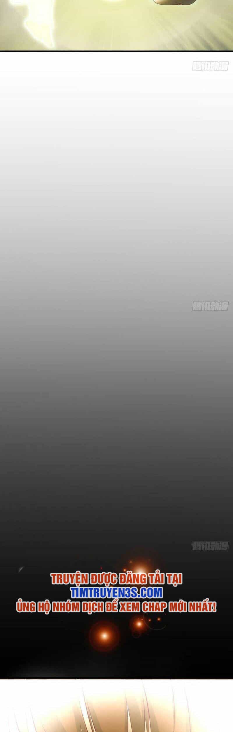 Trước Khi Vô Địch Ta Nợ Tình Quá Nhiều - Chương 64 - ảnh 4