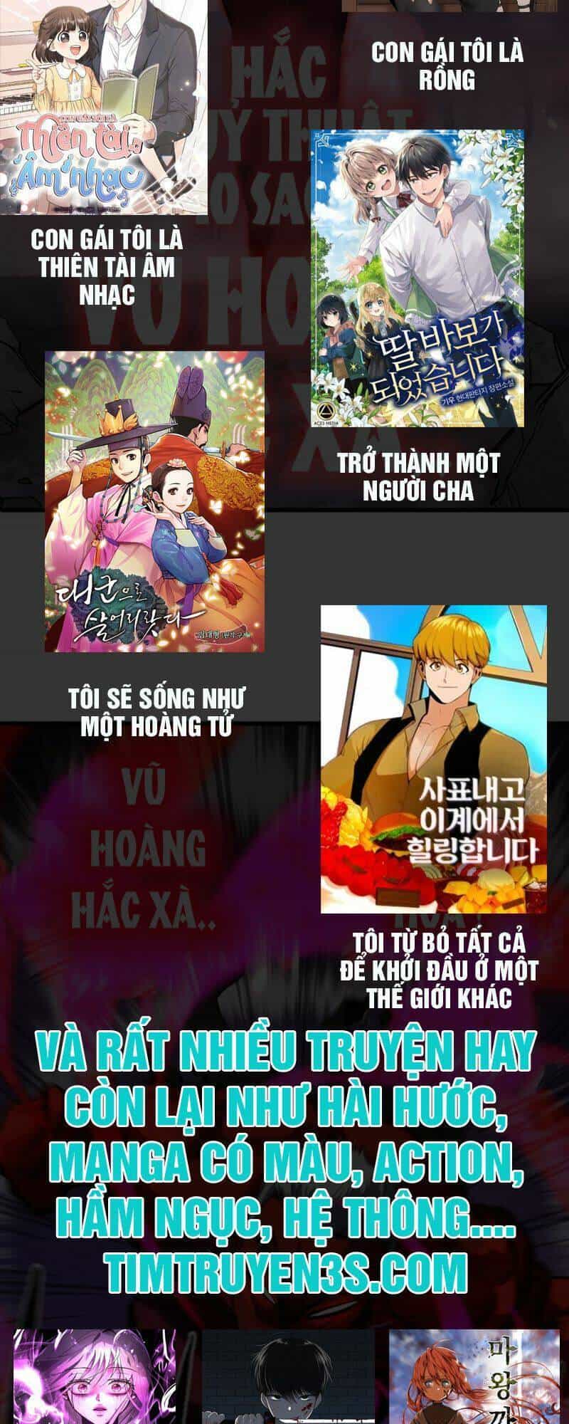 Trước Khi Vô Địch Ta Nợ Tình Quá Nhiều - Chương 9 - ảnh 36