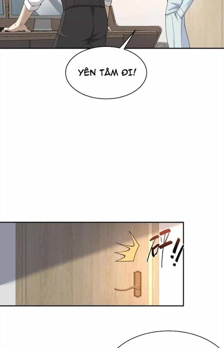 Trước Kia Có Tòa Trấn Yêu Quan - Chương 77 - ảnh 13