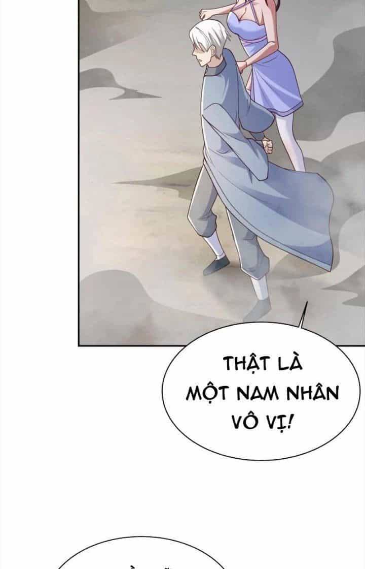 Trước Kia Có Tòa Trấn Yêu Quan - Chương 77 - ảnh 26