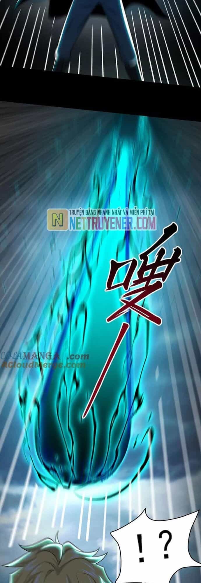 Trước Mặt Bệnh Tâm Thần, Quỷ Dị Chẳng Là Gì Cả - Chương 131 - ảnh 15