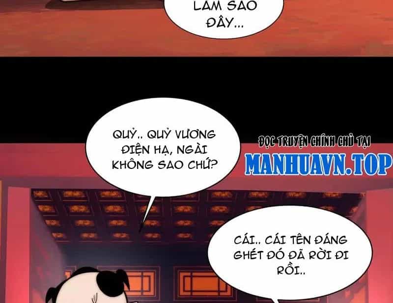 Trước Mặt Bệnh Tâm Thần, Quỷ Dị Chẳng Là Gì Cả - Chương 156 - ảnh 104