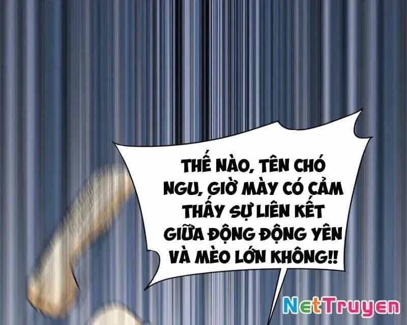 Trước Mặt Bệnh Tâm Thần, Quỷ Dị Chẳng Là Gì Cả - Chương 156 - ảnh 41