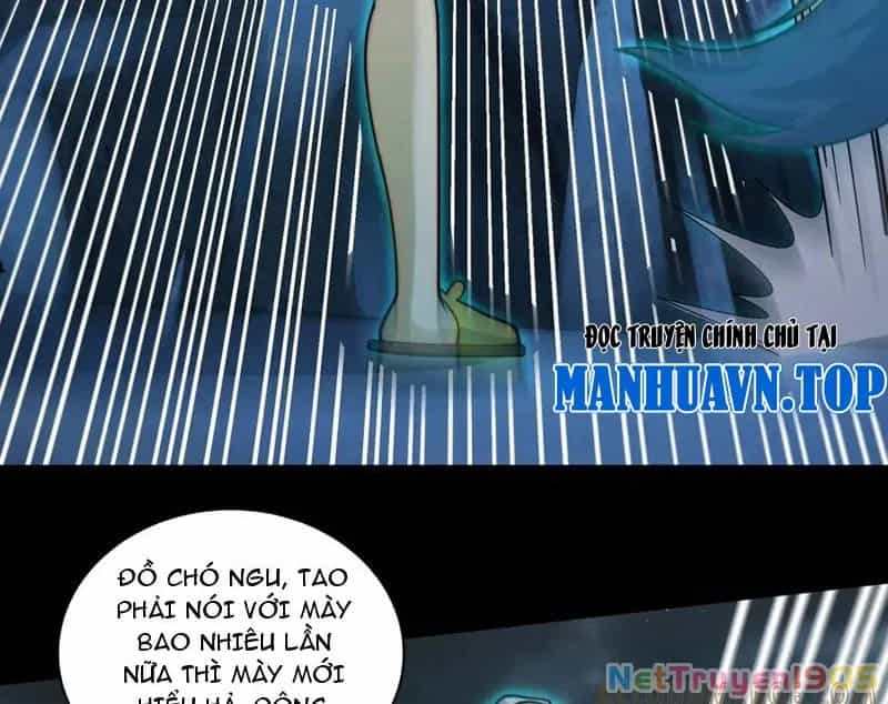 Trước Mặt Bệnh Tâm Thần, Quỷ Dị Chẳng Là Gì Cả - Chương 156 - ảnh 7